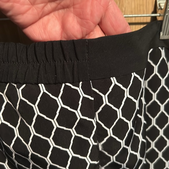 Pants - Picture 3 of 3